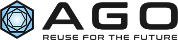 atgo Logo